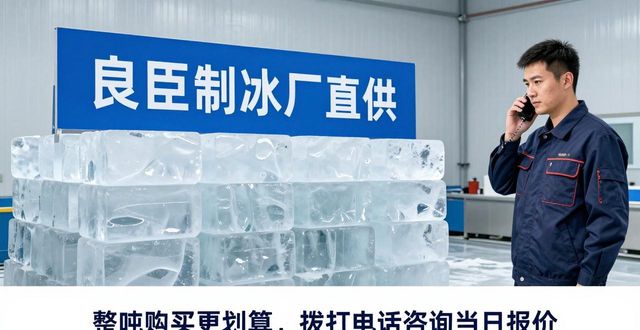 深圳工业大冰块订购电话_大冰块多少钱一吨_工业大冰块如何选择